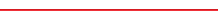 Grafik: Trennstrich
