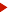 Grafik: Trennstrich