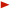 Grafik: Pfeil 